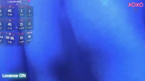 Snapshot of cristopher_russo chatting on May 2026 06:49:01 PM CRISTOPHER online show from May 2026 06:49:01 PM