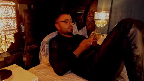 Snapshot of cristopher_salvatoree chatting on September 2025 11:52:01 PM Cristopher Salvatore online show from September 2025 11:52:01 PM