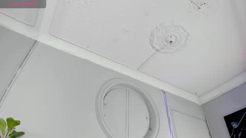 Cristopher online show from April 2026 12:45:02 PM