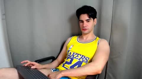 Snapshot of cristopher_vega182 chatting on December 2025 10:51:01 PM cristopher online show from December 2025 10:51:01 PM