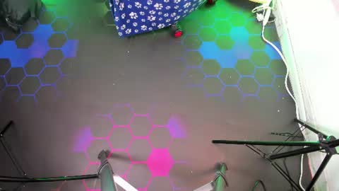 Cristopher  online show from June 2026 08:13:02 PM