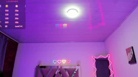 cristy_tay online show from March 2026 11:32:01 AM