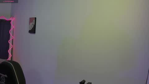 cristy_tay online show from March 2026 11:44:02 AM