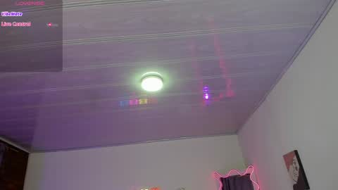 cristy_tay online show from April 2026 11:33:01 AM