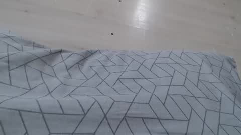 Snapshot of cristynaa36 chatting on October 2025 12:17:02 PM cristynaa36 online show from October 2025 12:17:02 PM