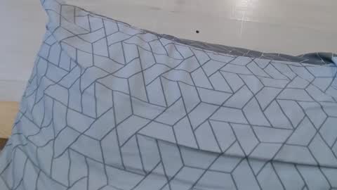 Snapshot of cristynaa36 chatting on October 2025 11:44:01 AM cristynaa36 online show from October 2025 11:44:01 AM