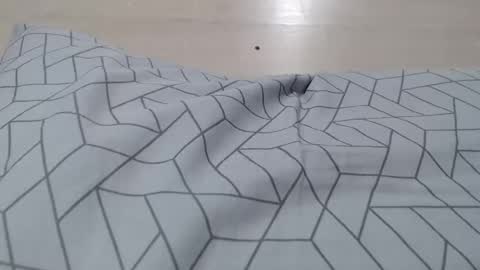 Snapshot of cristynaa36 chatting on November 2025 02:05:02 PM cristynaa36 online show from November 2025 02:05:02 PM