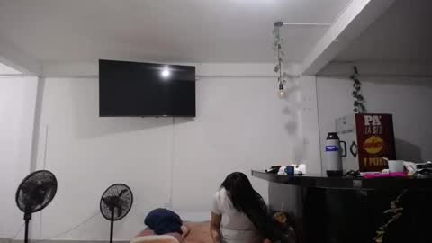 Snapshot of crisyoha4020 chatting on October 2025 10:59:02 PM crisyoha4020 online show from October 2025 10:59:02 PM