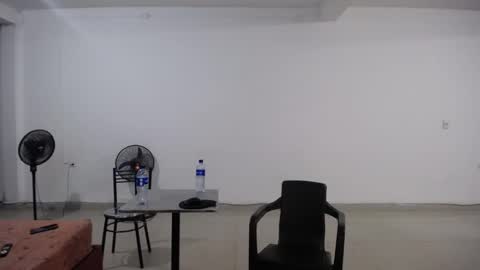 Snapshot of crisyoha4020 chatting on October 2025 05:44:02 AM crisyoha4020 online show from October 2025 05:44:02 AM