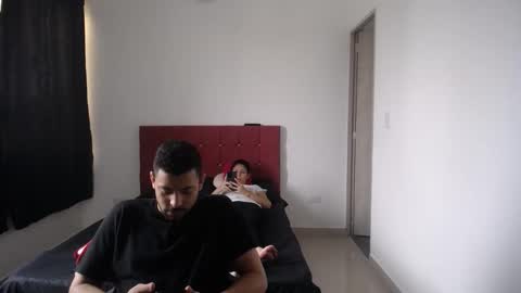 Snapshot of crisyoha4020 chatting on November 2025 01:39:01 PM crisyoha4020 online show from November 2025 01:39:01 PM