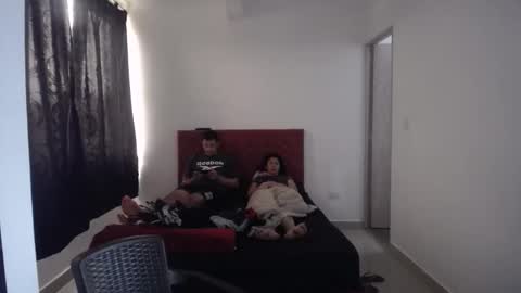 Snapshot of crisyoha4020 chatting on November 2025 07:13:01 PM crisyoha4020 online show from November 2025 07:13:01 PM