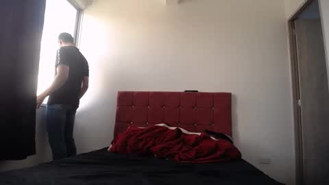 Snapshot of crisyoha4020 chatting on November 2025 07:51:02 PM crisyoha4020 online show from November 2025 07:51:02 PM