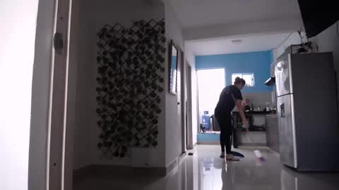 Snapshot of crisyoha4020 chatting on December 2025 06:58:01 PM crisyoha4020 online show from December 2025 06:58:01 PM