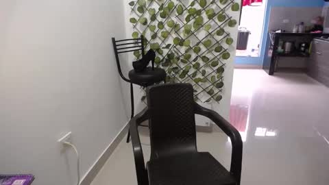 Snapshot of crisyoha4020 chatting on December 2025 07:53:02 PM crisyoha4020 online show from December 2025 07:53:02 PM