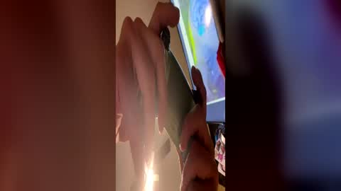 Snapshot of critterluvsfeet chatting on July 2026 09:04:01 AM Critter2999LuvsFeet online show from July 2026 09:04:01 AM