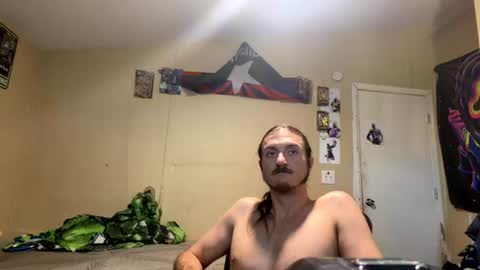 Snapshot of critterluvsfeet chatting on August 2026 11:14:01 PM Critter2999LuvsFeet online show from August 2026 11:14:01 PM