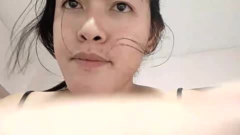 Snapshot of crizzy30 chatting on September 2025 01:11:02 PM crizzy30 online show from September 2025 01:11:02 PM