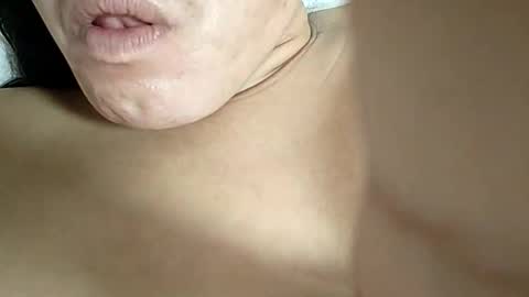 Snapshot of crizzy30 chatting on October 2025 07:33:01 PM crizzy30 online show from October 2025 07:33:01 PM