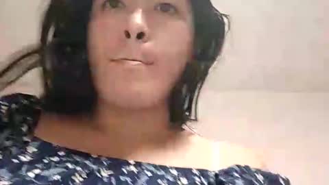 Snapshot of crizzy30 chatting on October 2025 10:58:02 AM crizzy30 online show from October 2025 10:58:02 AM