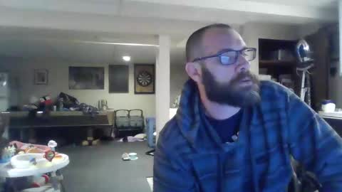 billybasement online show from March 2026 03:41:02 AM