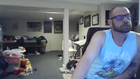 billybasement online show from March 2026 01:21:02 AM