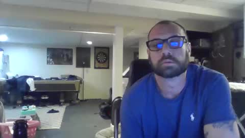 billybasement online show from May 2026 02:41:01 AM