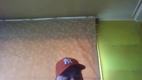 Snapshot of crmperez chatting on December 2024 09:15:01 PM crmperez online show from December 2024 09:15:01 PM