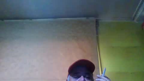 Snapshot of crmperez chatting on December 2024 10:34:02 PM crmperez online show from December 2024 10:34:02 PM