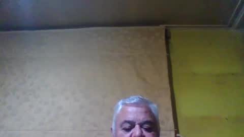 Snapshot of crmperez chatting on January 2025 02:14:02 AM crmperez online show from January 2025 02:14:02 AM