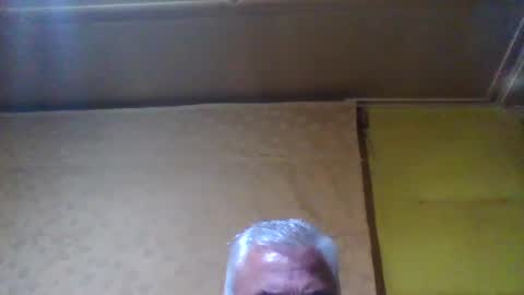Snapshot of crmperez chatting on January 2025 01:00:01 AM crmperez online show from January 2025 01:00:01 AM