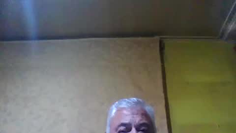 Snapshot of crmperez chatting on January 2025 02:08:02 AM crmperez online show from January 2025 02:08:02 AM