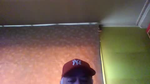 Snapshot of crmperez chatting on January 2025 07:06:01 PM crmperez online show from January 2025 07:06:01 PM