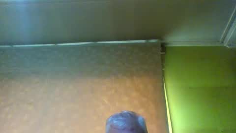 Snapshot of crmperez chatting on February 2025 08:33:02 PM crmperez online show from February 2025 08:33:02 PM