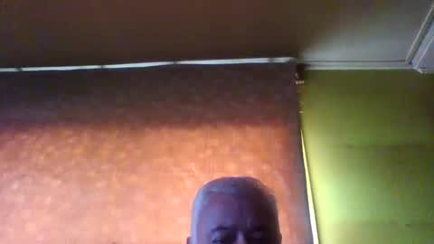 Snapshot of crmperez chatting on March 2025 07:04:02 PM crmperez online show from March 2025 07:04:02 PM