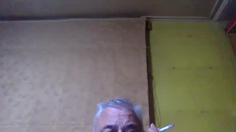 Snapshot of crmperez chatting on November 2025 12:22:01 AM crmperez online show from November 2025 12:22:01 AM