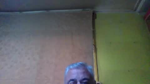 crmperez online show from July 2026 06:35:02 PM