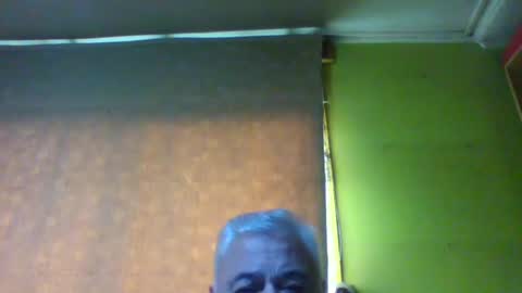 crmperez online show from July 2026 05:40:02 PM