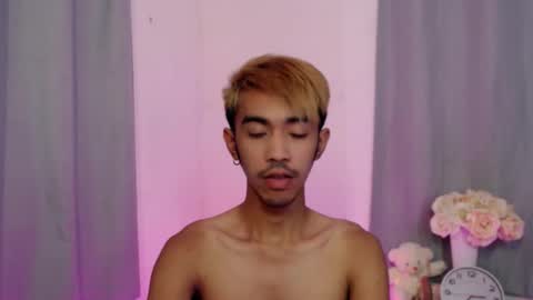 crocodale online show from November 2025 11:10:02 AM