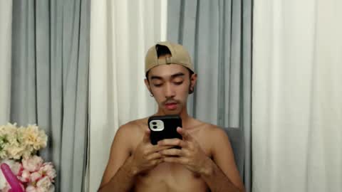 crocodale online show from April 2026 07:57:01 AM