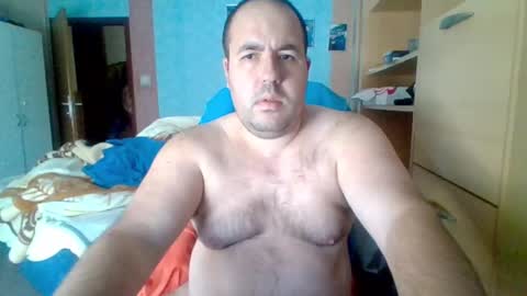 Snapshot of crodick1 chatting on March 2025 12:16:01 PM smallcookboy online show from March 2025 12:16:01 PM