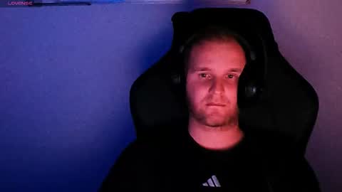 Anderson online show from September 2025 01:49:01 AM