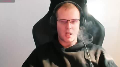 Anderson online show from September 2025 10:30:02 AM