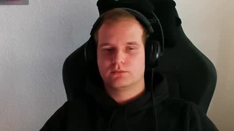 Anderson online show from October 2025 09:08:02 AM