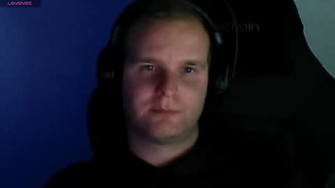 Anderson online show from October 2025 01:40:01 AM