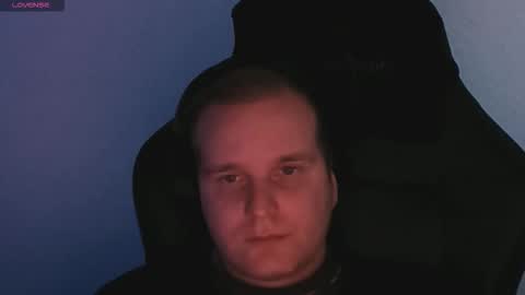 Anderson online show from February 2026 08:09:01 AM