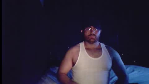 croixx89 online show from March 2026 11:06:01 AM