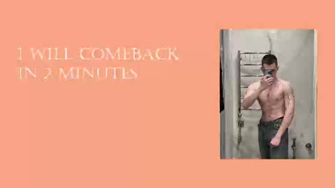 cronck52 online show from January 2026 10:25:02 PM