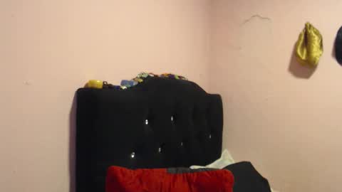 Snapshot of cronos_hot_888 chatting on February 2026 12:25:01 PM cronos_hot_888 online show from February 2026 12:25:01 PM