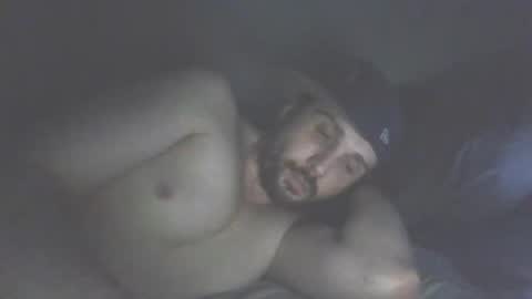 cronski_longcock online show from February 2026 04:46:01 AM