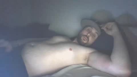 cronski_longcock online show from February 2026 04:57:02 AM